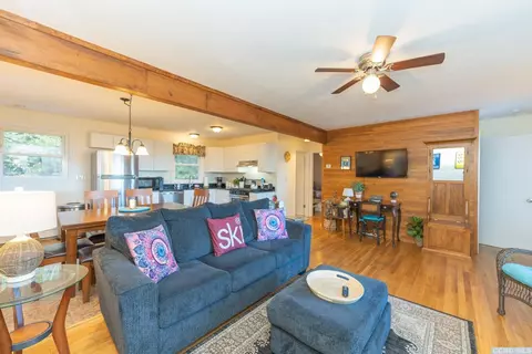 43 Durso Loop, Acra, NY 12405 photo 13