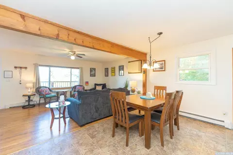 43 Durso Loop, Acra, NY 12405 photo 17