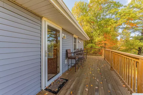 43 Durso Loop, Acra, NY 12405 photo 9
