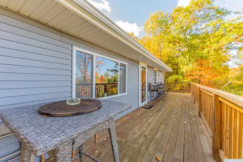 43 Durso Loop, Acra, NY 12405 photo 10