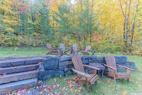43 Durso Loop, Acra, NY 12405 photo 35