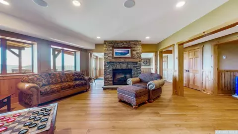 158 Buckskin Loop, Windham, NY 12496 photo 38