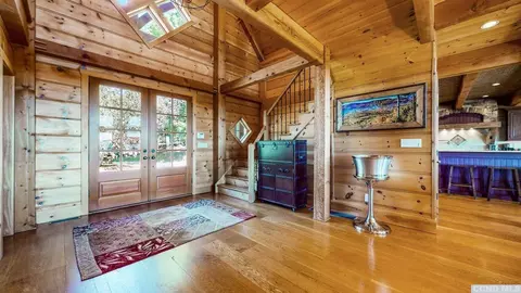 158 Buckskin Loop, Windham, NY 12496 photo 11