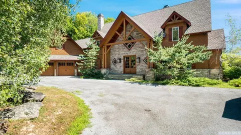 158 Buckskin Loop, Windham, NY 12496 photo 45