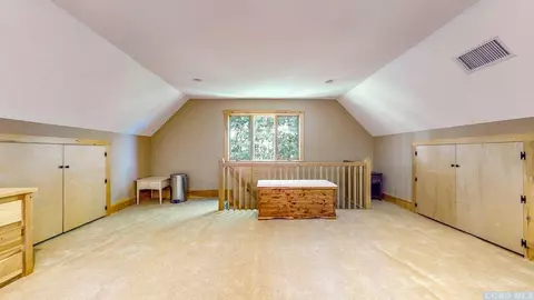 158 Buckskin Loop, Windham, NY 12496 photo 27