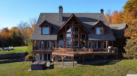 158 Buckskin Loop, Windham, NY 12496 photo 52