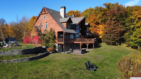 158 Buckskin Loop, Windham, NY 12496 photo 54