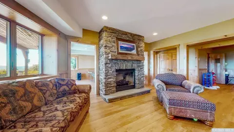 158 Buckskin Loop, Windham, NY 12496 photo 39
