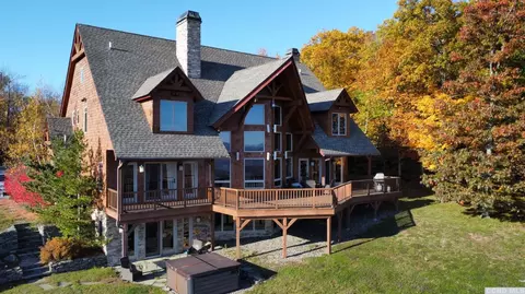 158 Buckskin Loop, Windham, NY 12496 photo 53