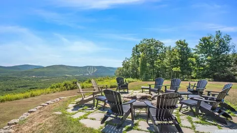 158 Buckskin Loop, Windham, NY 12496 photo 47