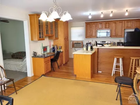 1231 County Rt 7, Ancram, NY 12502 photo 4