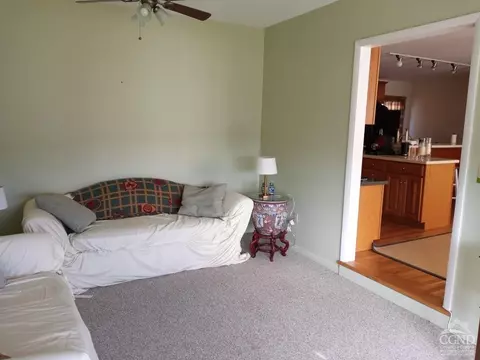 1231 County Rt 7, Ancram, NY 12502 photo 2