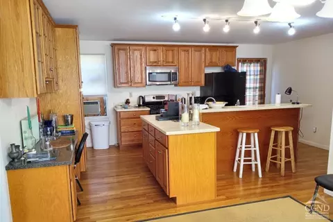 1231 County Rt 7, Ancram, NY 12502 photo 3