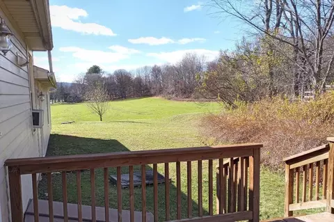 1231 County Rt 7, Ancram, NY 12502 photo 12