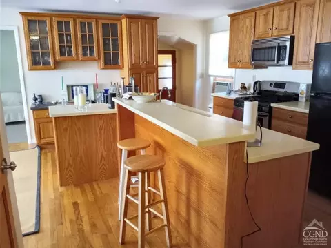 1231 County Rt 7, Ancram, NY 12502 photo 10