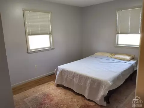 1231 County Rt 7, Ancram, NY 12502 photo 8