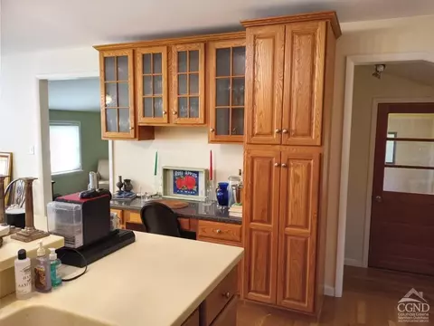 1231 County Rt 7, Ancram, NY 12502 photo 5