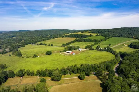 0 County Rt 7, Gallatin, NY 12567