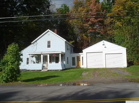 435 Cr 40, Windham, NY 12496