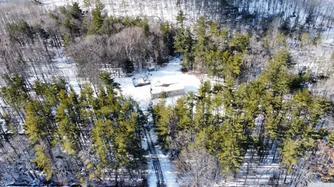 1221 County Road 20, Cairo, NY 12413