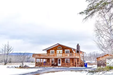 60 Route 65a, Windham, NY 12496