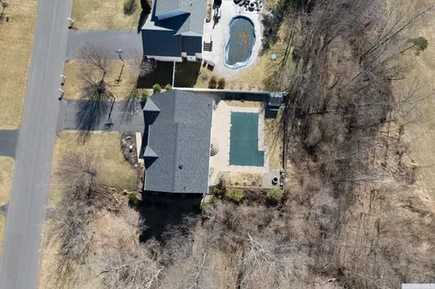 33 Brookhaven Ln, Glenmont, NY 12077 photo 53