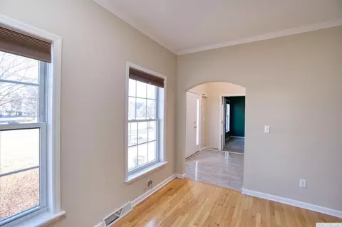 33 Brookhaven Ln, Glenmont, NY 12077 photo 23