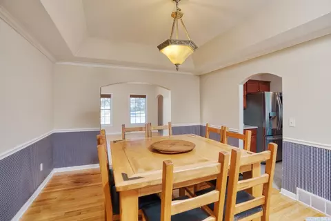 33 Brookhaven Ln, Glenmont, NY 12077 photo 19