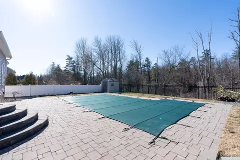 33 Brookhaven Ln, Glenmont, NY 12077 photo 50