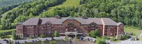 62 232234f1 Liftside Dr #WEEK1, Hunter, NY 12442