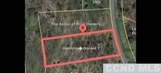 2842 Sleepy Hollow Rd, Athens, NY 12015