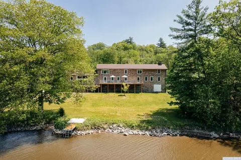 1849 Main St, Rifton, NY 12471