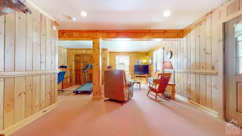34 2 Old Rd, Windham, NY 12496 photo 17