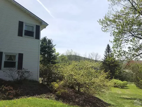 34 2 Old Rd, Windham, NY 12496 photo 42