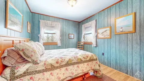 34 2 Old Rd, Windham, NY 12496 photo 32