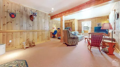 34 2 Old Rd, Windham, NY 12496 photo 21