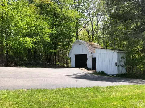 34 2 Old Rd, Windham, NY 12496 photo 7