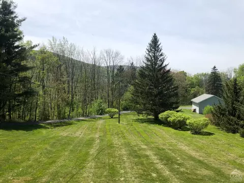 34 2 Old Rd, Windham, NY 12496 photo 34