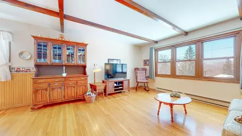 34 2 Old Rd, Windham, NY 12496 photo 10
