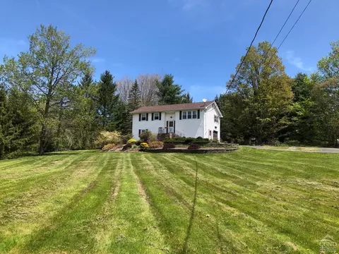 34 2 Old Rd, Windham, NY 12496 photo 43