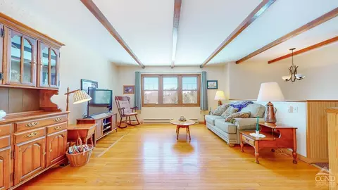 34 2 Old Rd, Windham, NY 12496 photo 8
