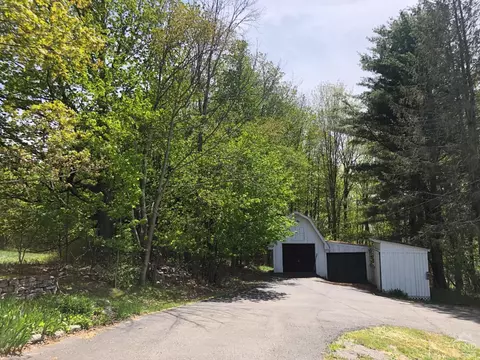34 2 Old Rd, Windham, NY 12496 photo 40