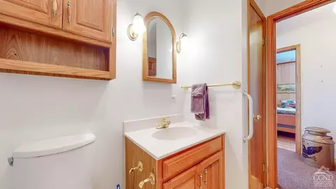 34 2 Old Rd, Windham, NY 12496 photo 27