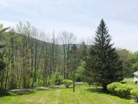 34 2 Old Rd, Windham, NY 12496 photo 2