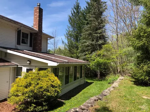 34 2 Old Rd, Windham, NY 12496 photo 4