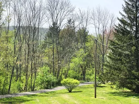 34 2 Old Rd, Windham, NY 12496 photo 39