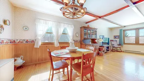 34 2 Old Rd, Windham, NY 12496 photo 16