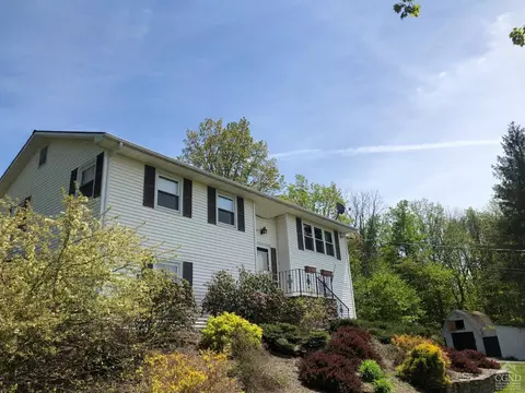 34 2 Old Rd, Windham, NY 12496 photo 6