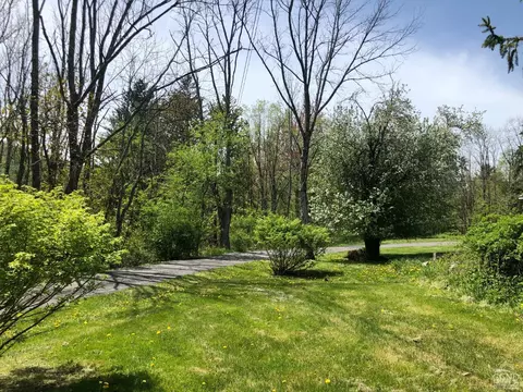 34 2 Old Rd, Windham, NY 12496 photo 36