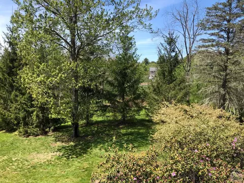 34 2 Old Rd, Windham, NY 12496 photo 38